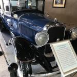 JG_OTRA_Outbound_0032 (August 25, 2019)